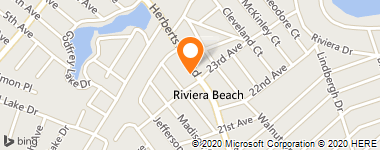 Towing Company Near Me - Allshore Towing Service in Brick, New Jersey