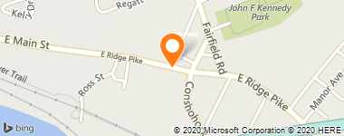 Towing Company Near Me - Industrial Towing in Plymouth Meeting, PA