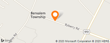 Towing Company Near Me - Bensalem Towing Service in Bensalem Township, PA