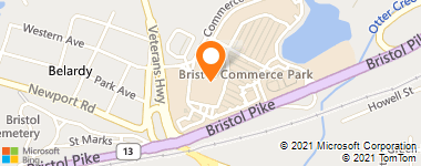 Towing Company Near Me - 24 Hrs 7 Days Towing in Bristol, PA