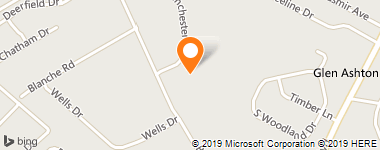 Towing Company Near Me - American Towing & Transport in Bensalem Township, PA
