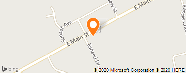 Towing Company Near Me - Blue Ball Garage Inc in Blue Ball, PA
