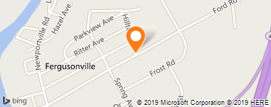 Towing Company Near Me - Smith Auto Service in Bristol, PA