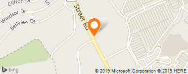Towing Company Near Me - Jerry's Shell Service Station in Bensalem Township, PA