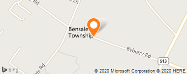 Towing Company Near Me - Knights Collision Center in Bensalem Township, PA