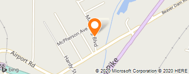 Towing Company Near Me - East Coast Recovery Systems in Levittown, PA