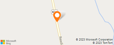 Towing Company Near Me - Lichty Brothers in Terre Hill, PA