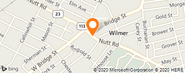 Towing Company Near Me - Dominick's Auto Body Inc in Phoenixville, PA
