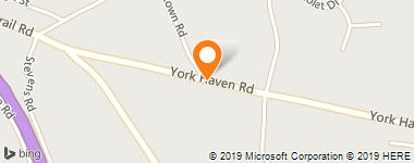 Towing Company Near Me - Glassmyers Wreckers Service in Etters, PA