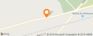 Towing Company Near Me - Carlson Depot Auto Inc in Huntingdon Valley, PA