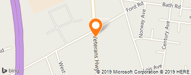 Towing Company Near Me - Finnell's Auto Repair & Body Inc in Bristol, PA