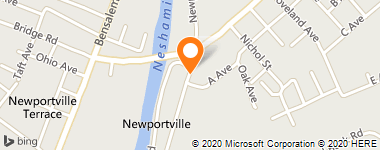 Towing Company Near Me - Nick's Used Auto Parts in Levittown, PA