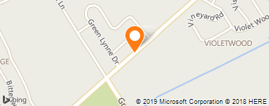 Towing Company Near Me - Hacketts Towing And Recovery Fax in Levittown, PA