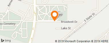 Towing Company Near Me - Aa Towing & Repair in Lincoln, Illinois