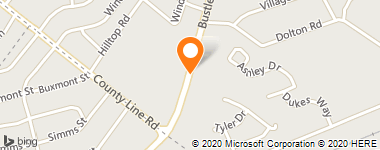 Towing Company Near Me - United Force Inc in Feasterville-Trevose, PA