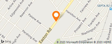 Towing Company Near Me - Sussman Automotive in Willow Grove, PA