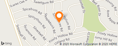 Towing Company Near Me - Street Sweep Towing in Levittown, PA
