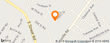 Towing Company Near Me - Gredone's Towing & Flat Bed in Feasterville-Trevose, PA