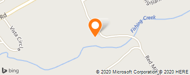 Towing Company Near Me - Reeser's Service Center And Towing in Etters, PA