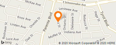 Towing Company Near Me - M & M Towing in Monessen, PA