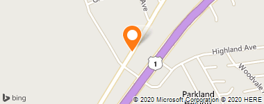 Towing Company Near Me - Ace Towing And Recovery in Langhorne, PA