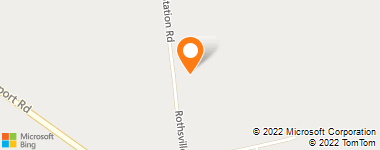 Towing Company Near Me - Ed Good Auto Body in Lititz, PA