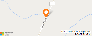 Towing Company Near Me - Buck's Autobody & Collision in Kirksville, Missouri