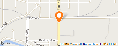 Towing Company Near Me - Blue Sky Towing in Longmont, Colorado