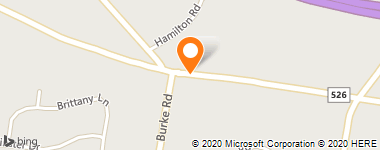 Towing Company Near Me - Central Jersey Auto Salvage in Jackson, New Jersey
