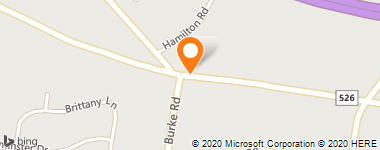 Towing Company Near Me - Accurate Towing Service in Jackson, New Jersey