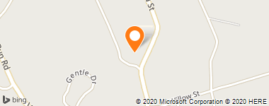 Towing Company Near Me - Sensenig Melvin N in East Earl, PA