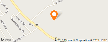 Towing Company Near Me - HAGY Auto Parts & Towing Inc in Ephrata, PA
