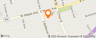 Towing Company Near Me - Masselle's Auto Body Inc in Langhorne, PA