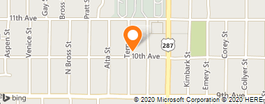 Towing Company Near Me - Pay Cash For Cars in Longmont, Colorado