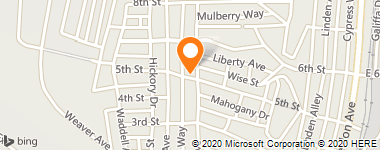 Towing Company Near Me - Towing Near Me in Donora, PA