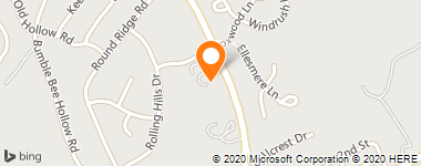 Towing Company Near Me - Dellinger's Auto Body Inc in Mechanicsburg, PA