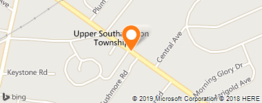 Towing Company Near Me - Harkins J W Auto Body in Southampton, PA