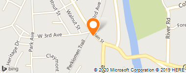 Towing Company Near Me - Road - Con Inc in Collegeville, PA