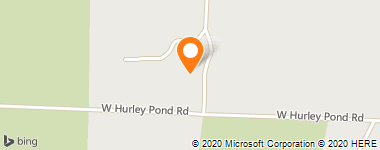Towing Company Near Me - Taylors Towing & Heavy Hauling in Wall Township, New Jersey