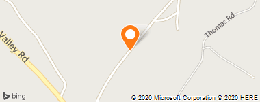 Towing Company Near Me - Bowser's Body Shop in Pleasantville, PA
