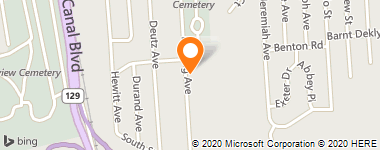 Towing Company Near Me - Tom's Auto & Truck Service in Trenton, New Jersey