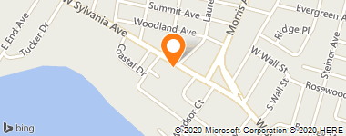 Towing Company Near Me - Shore Towing & Auto Service in Neptune City, New Jersey