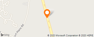 Towing Company Near Me - Alba Towing & Transportation in Howell, New Jersey