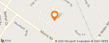 Towing Company Near Me - Dami Deluxe Automotive in Upper Gwynedd, PA