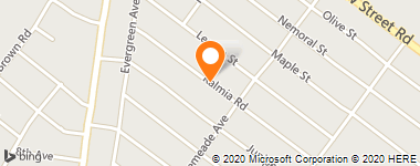 Towing Company Near Me - Arnolds Towing in Warminster, PA