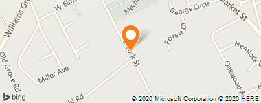 Towing Company Near Me - C & J Car Care Center in Mechanicsburg, PA