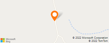 Towing Company Near Me - Countryside Auto & Wrecker in Novinger, Missouri