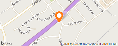 Towing Company Near Me - Interstate Towing & Recovery in Camp Hill, PA