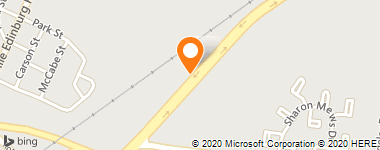 Towing Company Near Me - Coastal Auto Service Center in Trenton, New Jersey