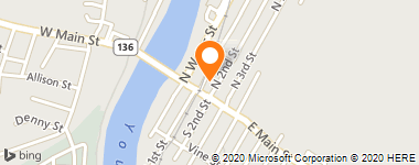 Towing Company Near Me - All Day Towing in West Newton, PA